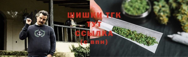МДПВ Бронницы