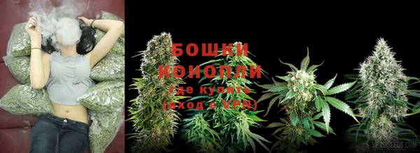 шишки Верхнеуральск
